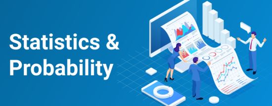 adminTolongDelete_DBM30263 STATISTICS AND PROBABILITY copy 1