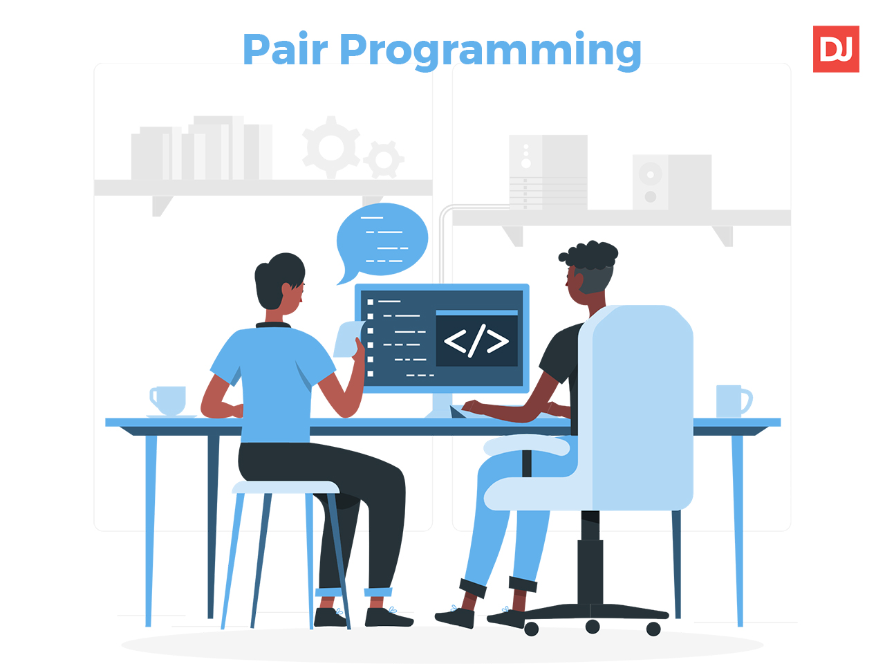 13th-Aug-DJ-Banner-Pair-Programming-Why-You-Should-Care-About-It-and-How-To-Do-It-Remotely.jpg