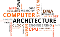 DFC10263 COMPUTER ARCHITECTURE SESI 1:24/25