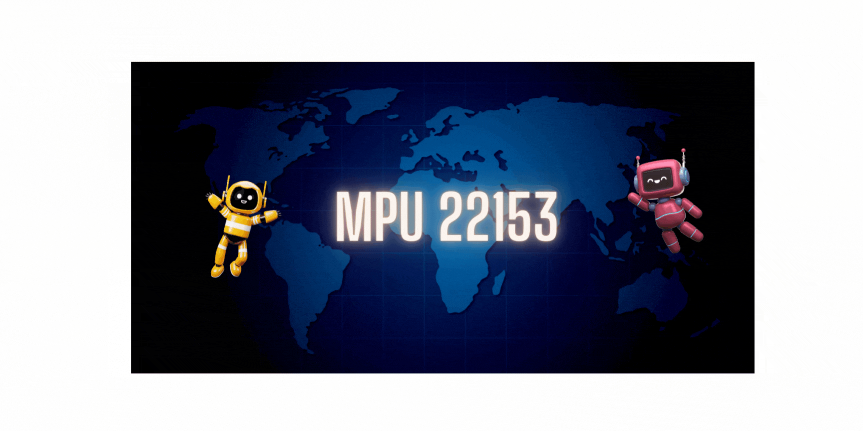MPU22153 ENGLISH FOR DIGITAL TECHNOLOGY S1.2026/2027