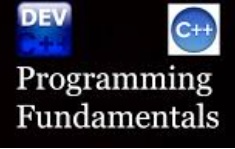 DFC20303 PROGRAMMING FUNDAMENTALS