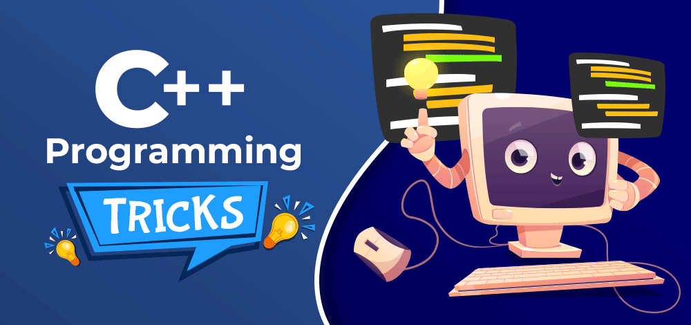 DFC20303 PROGRAMMING FUNDAMENTALS