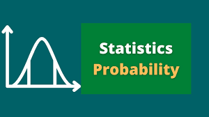 DFC 30323_STATICTICS AND PROBABILITY 