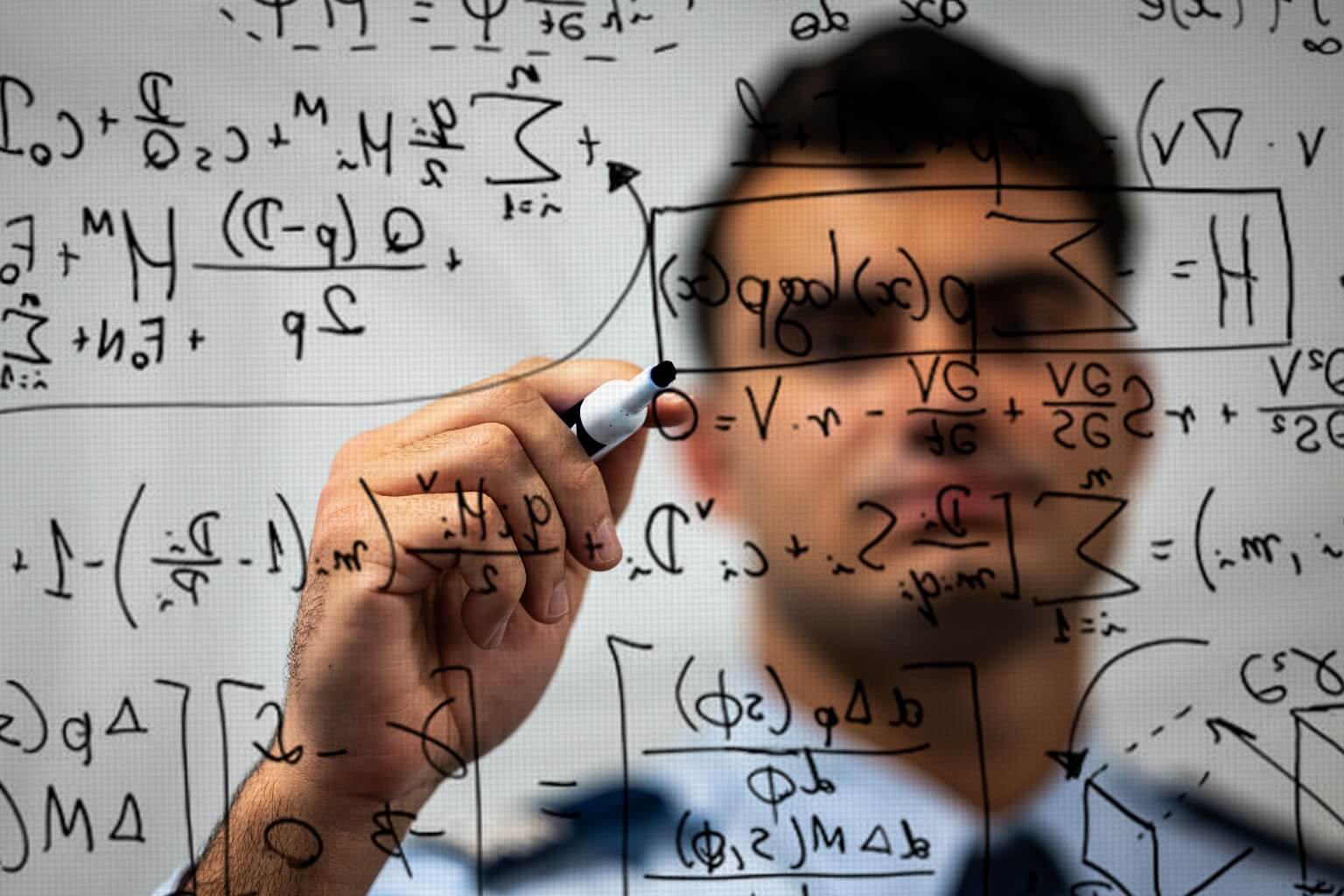 DBM20153 SESI II: 2025/2026