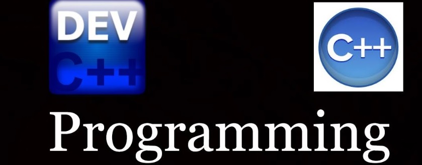 DFC20303 PROGRAMMING FUNDAMENTALS