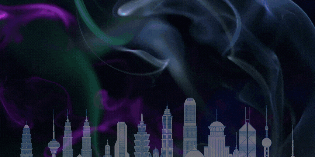 MPU23272 PENDIDIKAN MORAL 