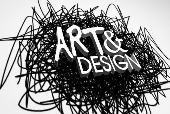 S2_24/25_DVF10223 INTRODUCTION TO ART AND DESIGN