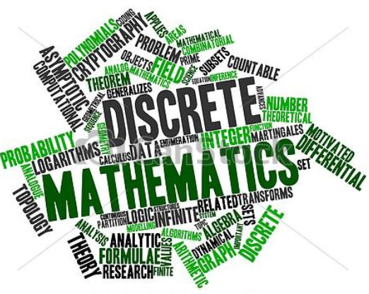 DBM20083 DISCRETE MATHEMATICS _ SESI II 2024.2025