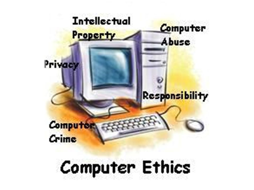 DFC30333 ETHICS IN COMPUTING SESI I 2026/2027