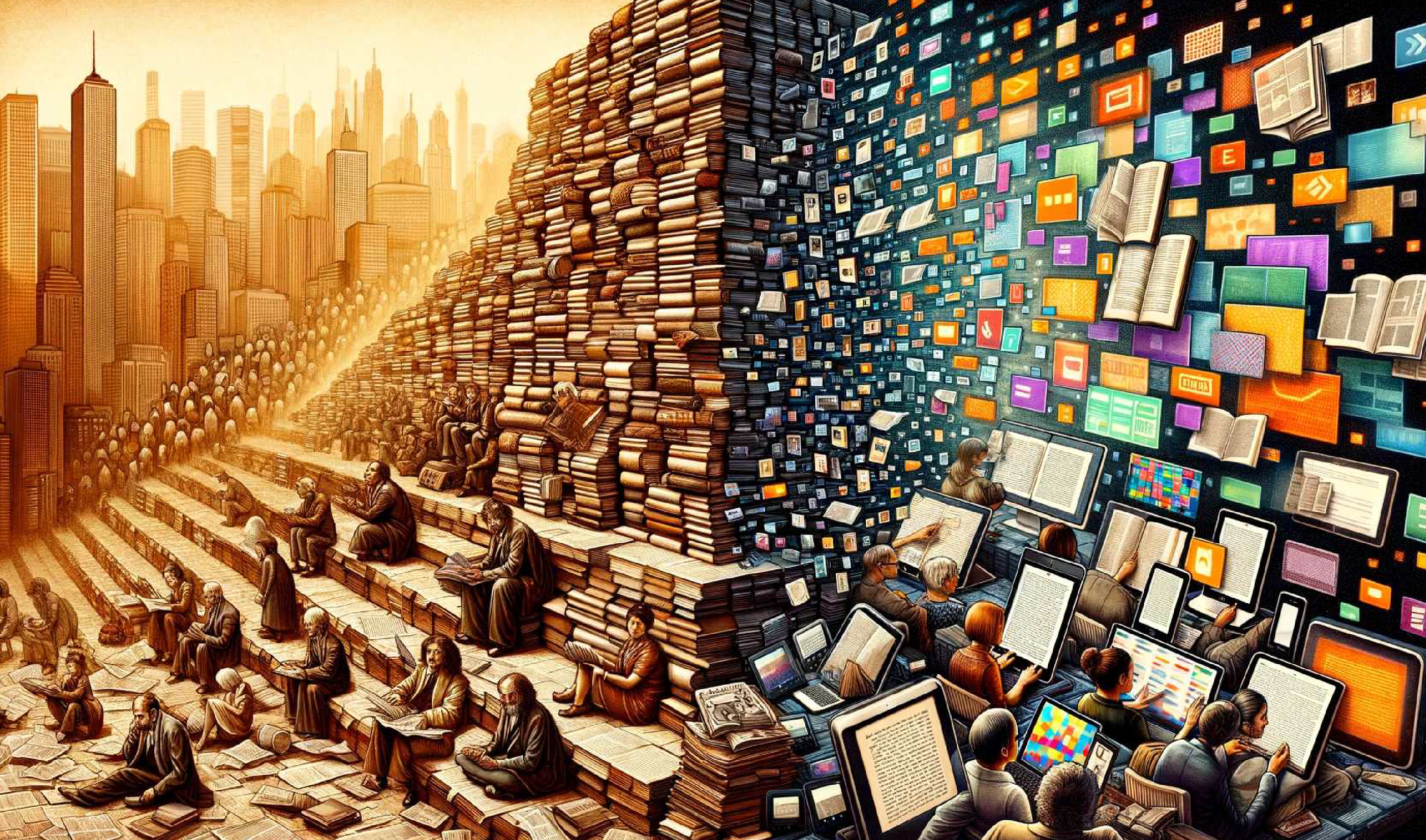 DVG20303 | DIGITAL PUBLISHING