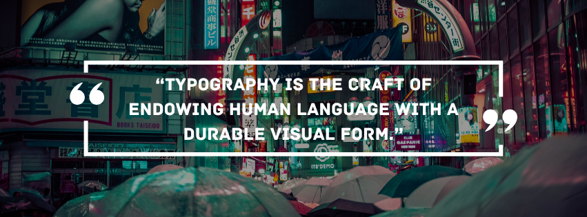 DVG20273 | TYPOGRAPHY