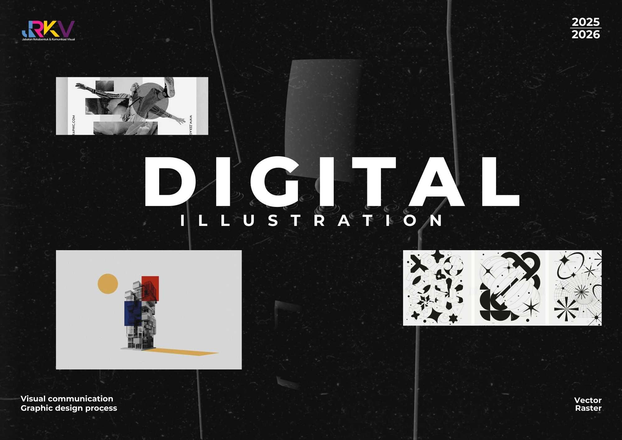 DVG20293 | DIGITAL ILLUSTRATION