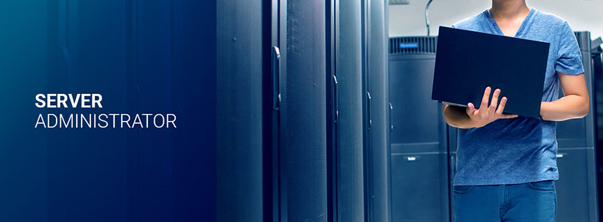 DFK40063 SERVER ADMINISTRATION copy 1