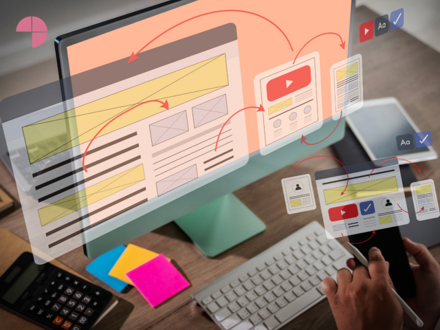 DVG40392_GRAPHIC DIGITAL MEDIA 