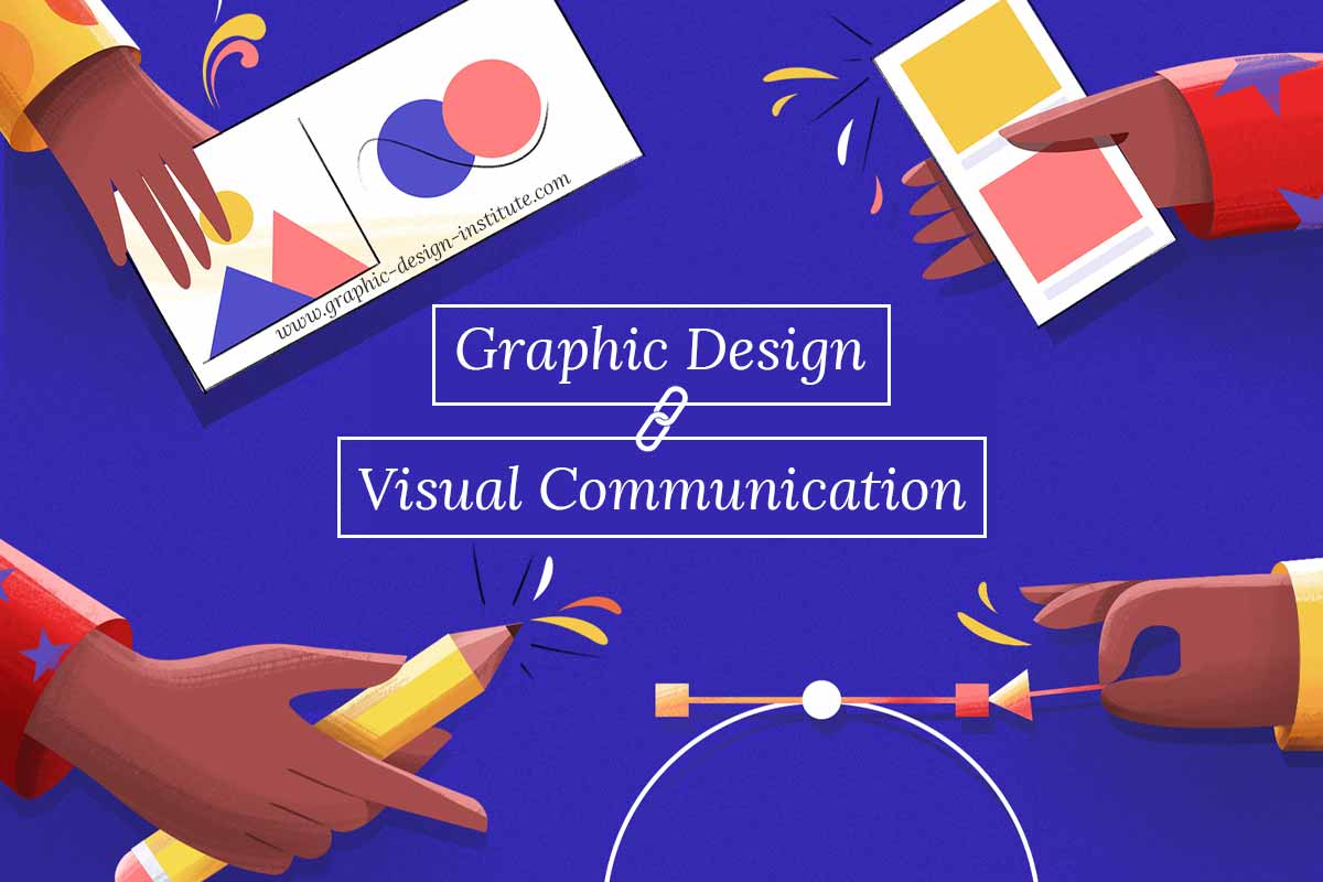 DVG30363 | GRAPHIC DESIGN COMMUNICATION
