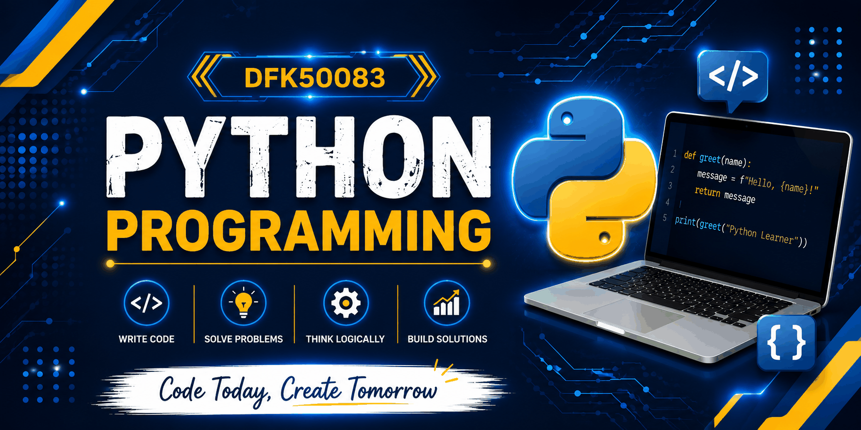 DFK50083_Python_Banner_Premium.gif