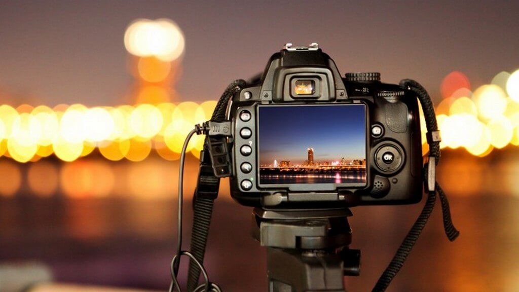 DVG 10252 : DIGITAL PHOTOGRAPHY